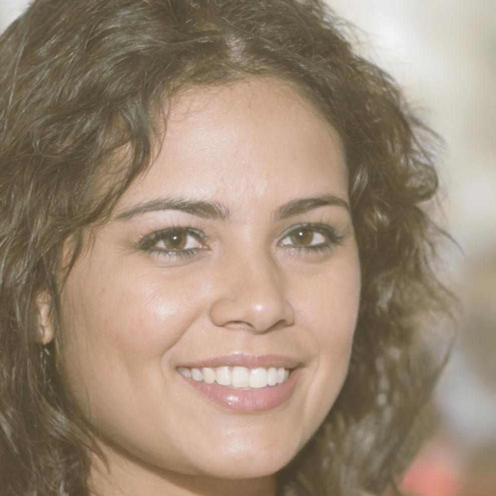 Portrait de Marianne Dubois, experte en allocation de capital